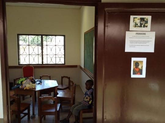 Mwembila open house (14)