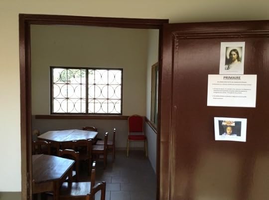 Mwembila open house (15)