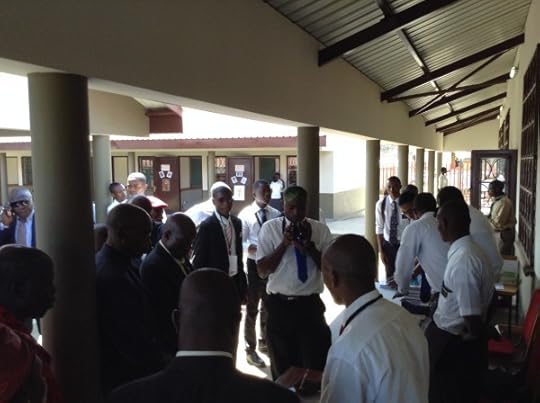 Mwembila open house (24)