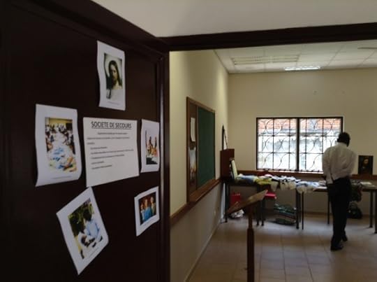 Mwembila open house (27)