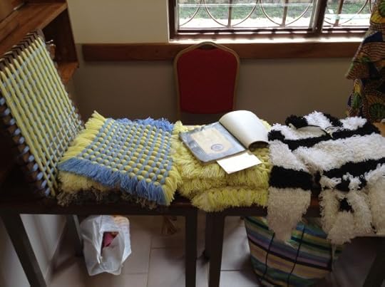 Mwembila open house (28)