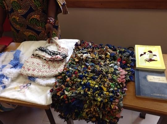 Mwembila open house (29)