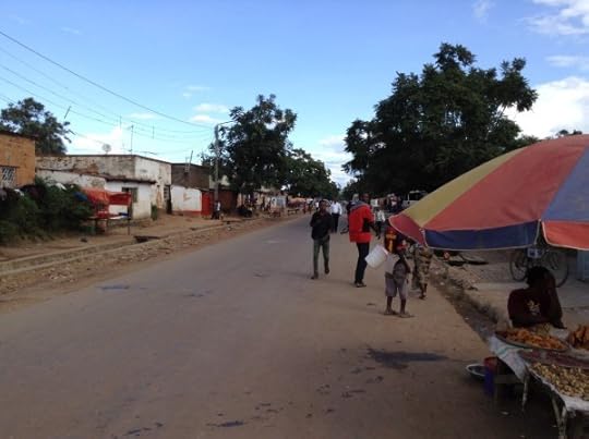 Mwembila open house (59)