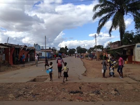 Mwembila open house (60)