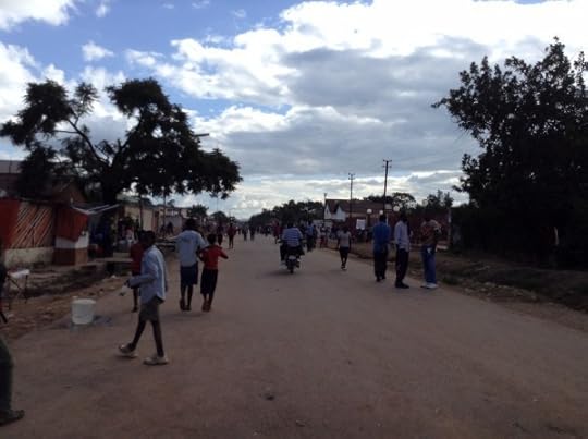 Mwembila open house (61)