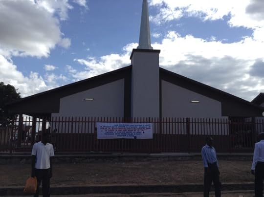 Mwembila open house (63)