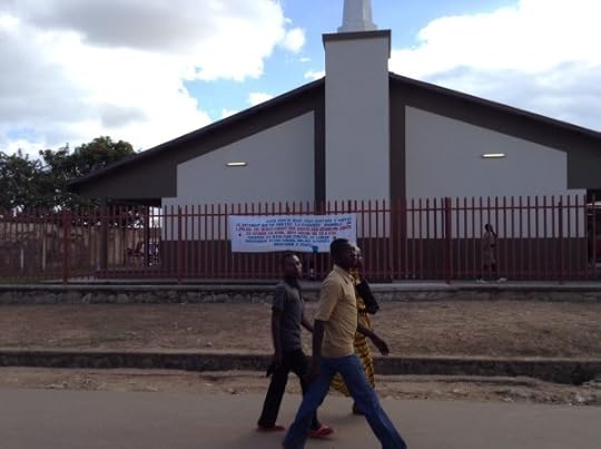 Mwembila open house (64)