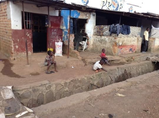 Mwembila open house (67)