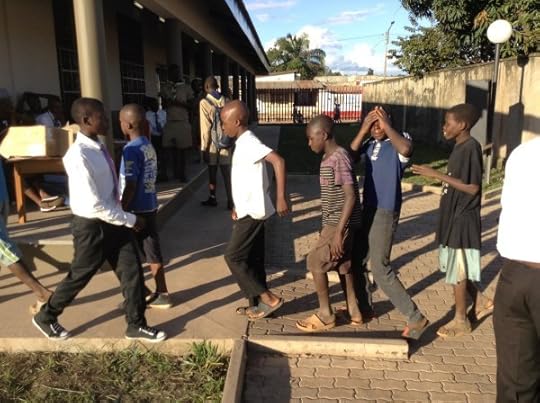 Mwembila open house (72)