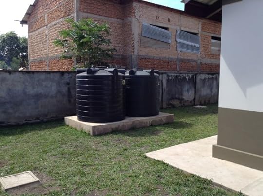 Mwembila Ward bldg (16)