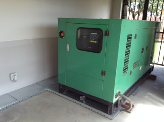 Mwembila Ward bldg (20)