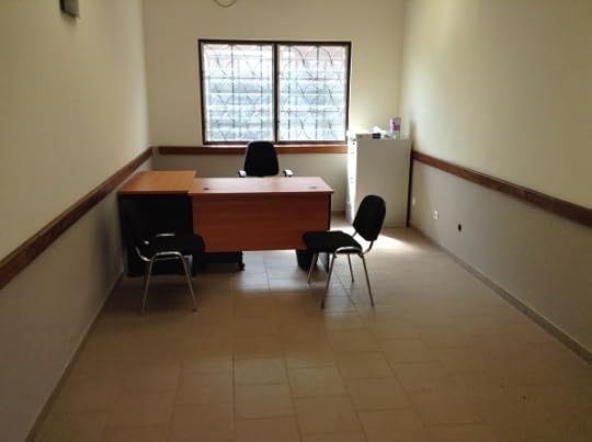 Mwembila Ward bldg (43)