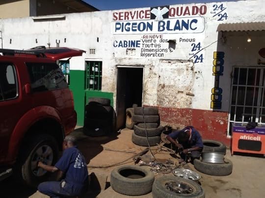 Tire repair shop Lum (1)