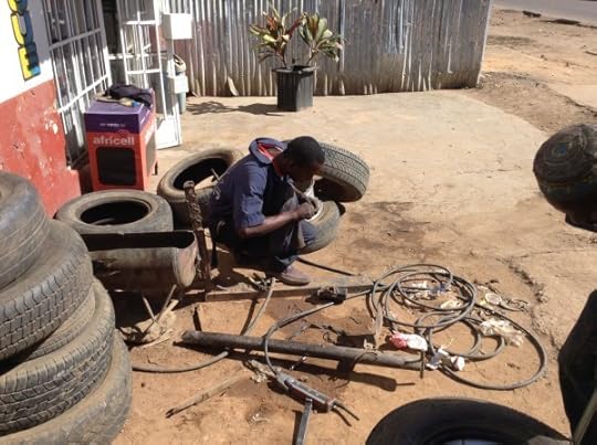 Tire repair shop Lum (4)