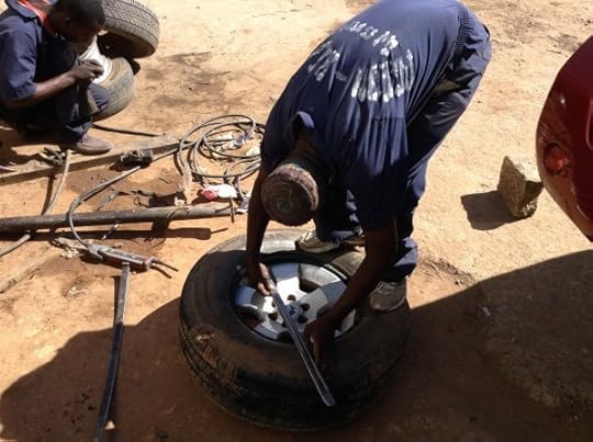 Tire repair shop Lum (5)