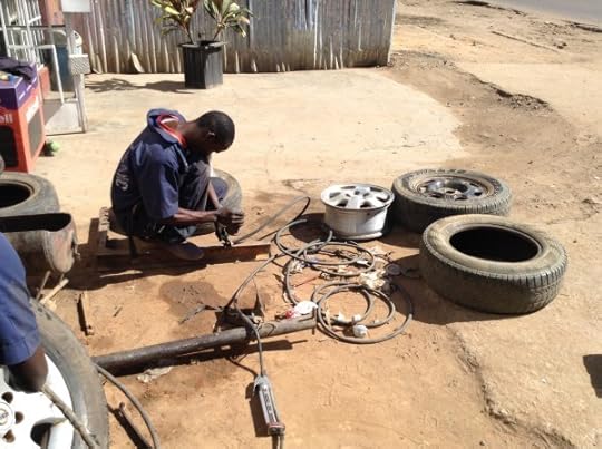 Tire repair shop Lum (7)