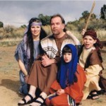 family_2