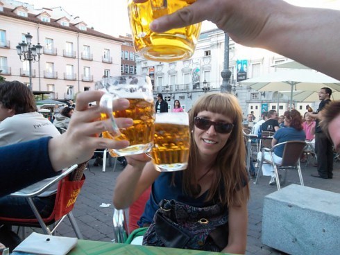 232323232-fp5399;-nu=3258-7-9-89--WSNRCG=3644;89--932-nu0mrj