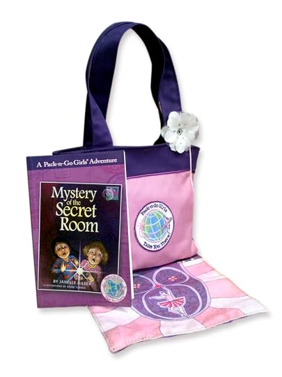 PNG_BagandBook_031214