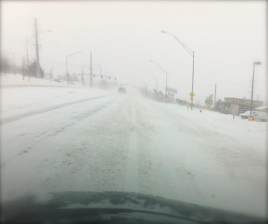 2014-02-09 09.23.30 - Version 2