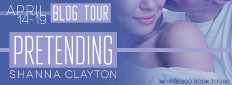 PretendingTourBanner3