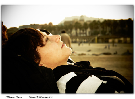 Photo Credit: Moyan Brenn via CC Flickr