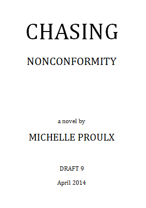 chasingnonconformitytitlepage