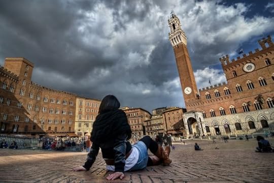 italy useful phrases