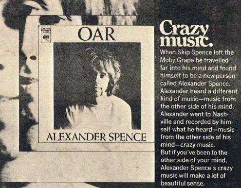 skip spence ad