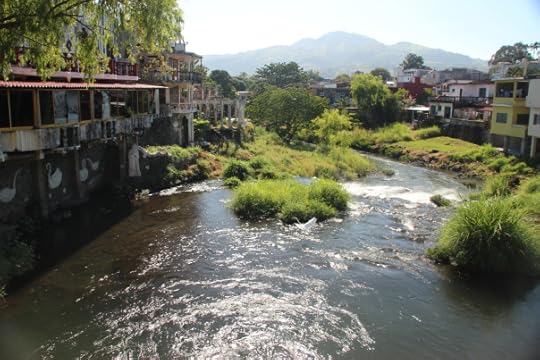 Santiago Tuxtla