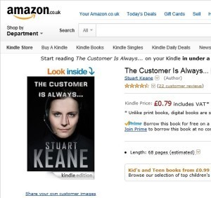 Keane1