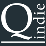 Quindie-Logo