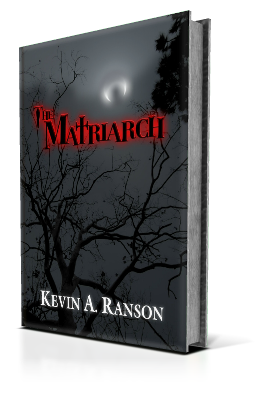 ebookcover2014