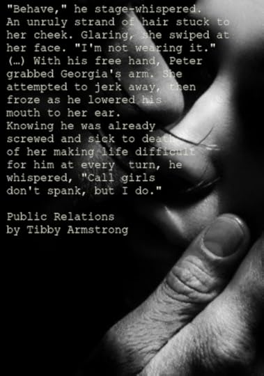  photo oie_ztyMoBy8ogaT_zpsd6298c90.png