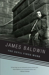 devilfindswork1