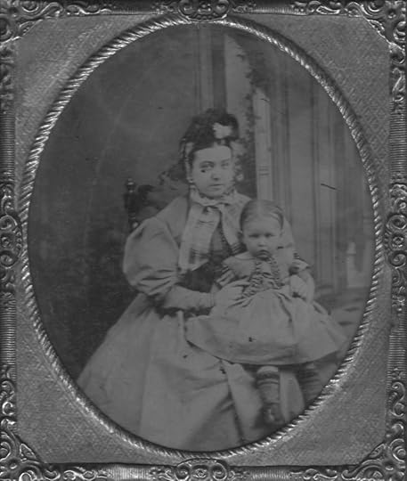  photo L1919-42R_zpsdf5e06e0.jpg