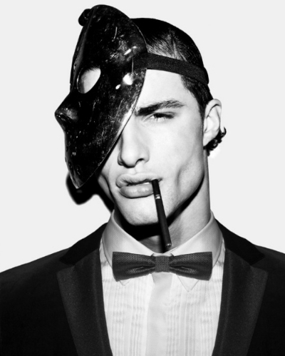  photo d9ccd56de36d7b5cd9433d8bb2e0bebb_zps5648c5b4.jpg