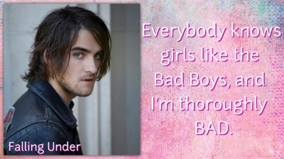  photo fd2f7404-240f-4676-8d9f-09a47002d2eb_zps45f439a2.jpg