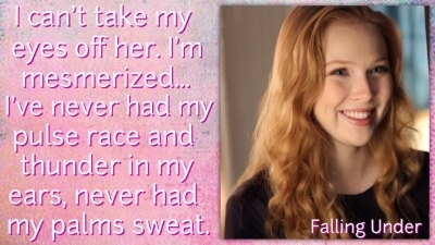  photo 867d934b-69ab-4806-b54d-094f532c2156_zps303f4a66.jpg