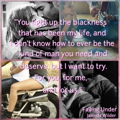  photo fc847485-0e95-4169-9aa5-cd98c189f760_zps3cfec1ae.jpg