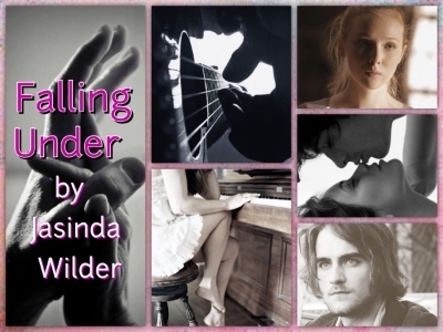  photo 314e9ee6-6f2a-4a9a-87f5-8e606d4538a4_zpsfdaf544d.jpg