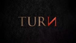 Turn_TV_series_logo