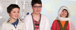 IMG_5197_edited-1