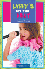 Libby's-Got-the-Beat-cover-