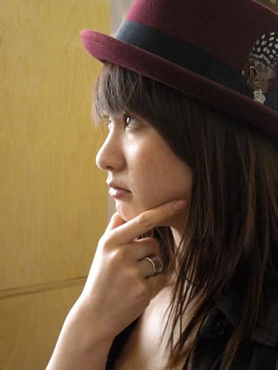 college application essay