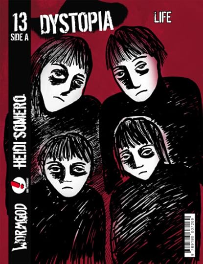 wormgodbook025dystopia13a