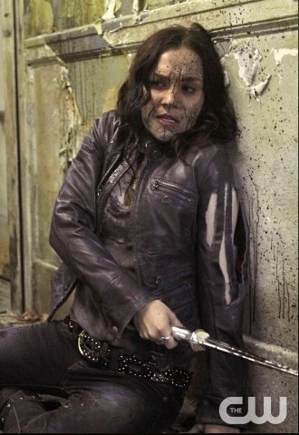 Meg3