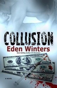 Collusion