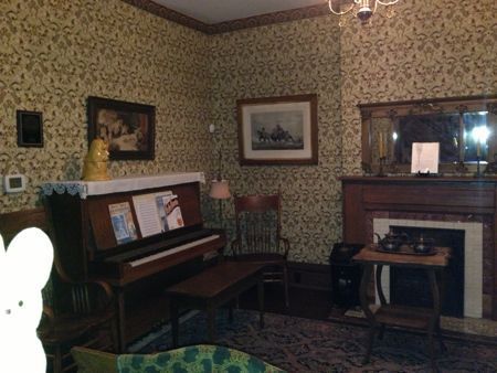  photo IMG_5923_zps3f3cfdd9.jpg