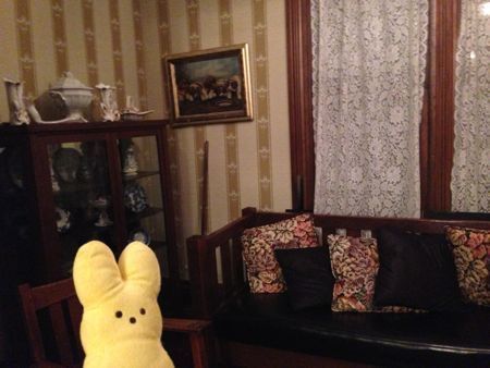  photo IMG_5928_zpse58b56d8.jpg
